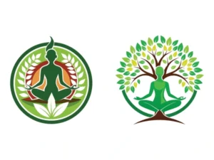 AYURVEDA