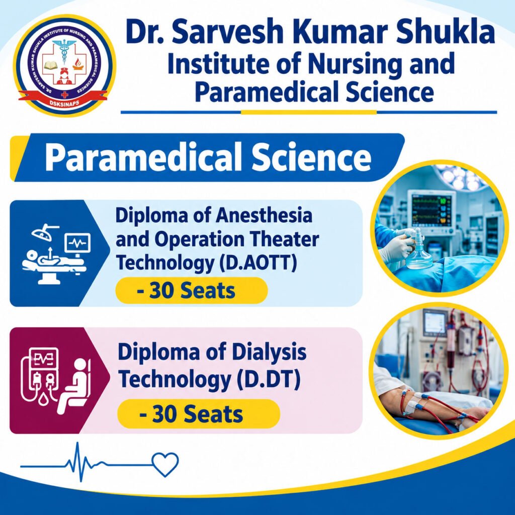 PRAMEDICAL COLLEGE